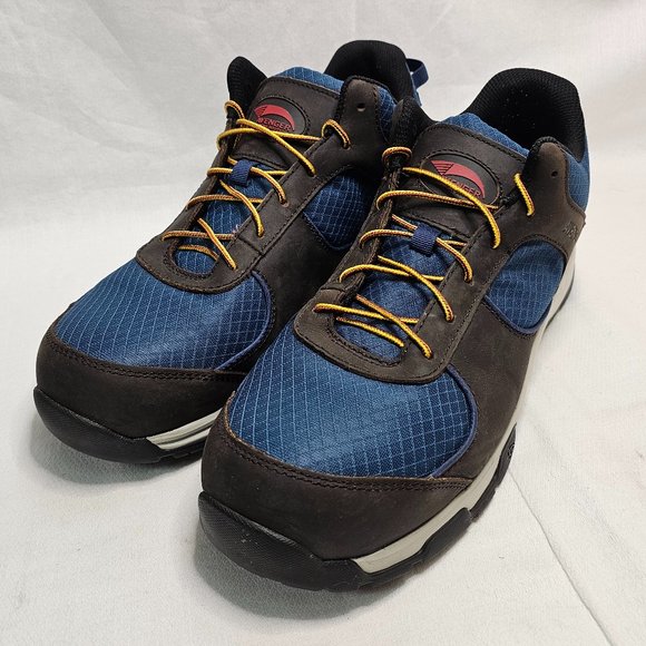 Avenger | Shoes | Avenger Work Boots Edge Ct Boots Ic Eh  display picture 1